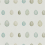 Nest Egg Wallpaper Sanderson Eggshell/Ivory DEBB216502