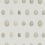 Papier peint Nest Egg Sanderson Almond stone DEBB216503