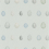 Carta da parati Nest Egg Sanderson Marine Aqua DEBB216504