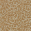 Carta da parati Sycamore Trail Sanderson Copper DEBB216499