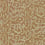 Papier peint Sycamore Trail Sanderson Copper DEBB216499