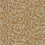 Sycamore Trail Wallpaper Sanderson Copper DEBB216499