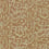 Sycamore Trail Wallpaper Sanderson Copper DEBB216499