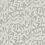 Papel pintado Sycamore Trail Sanderson Silver DEBB216500