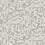 Sycamore Trail Wallpaper Sanderson Silver DEBB216500