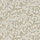 Papel pintado Sycamore Trail Sanderson Gold DEBB216501