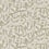 Papier peint Sycamore Trail Sanderson Gold DEBB216501