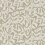 Sycamore Trail Wallpaper Sanderson Gold DEBB216501