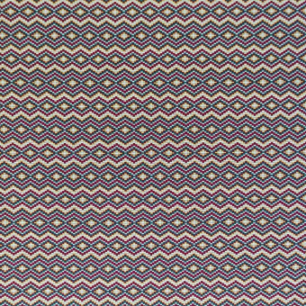 Caucaso Fabric