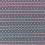 Caucaso Fabric Gastón y Daniela Navy Fresa GDT-5719-004