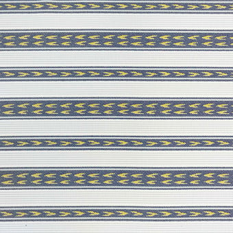 Tissu Kora Outdoor