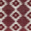 Tissu Morul Gastón y Daniela Rojo GDT-5723-003