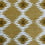 Morul Fabric Gastón y Daniela Ochre GDT-5723-004