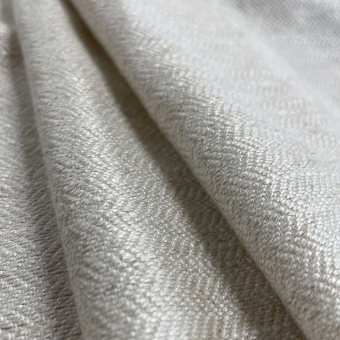 Nanada Fabric