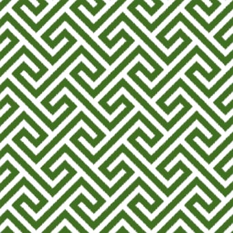 Tissu Pekin Outdoor