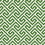 Tissu Pekin Outdoor Gastón y Daniela Verde GDT-5727-001