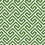 Tissu Pekin Outdoor Gastón y Daniela Verde GDT-5727-001