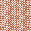 Tissu Pekin Outdoor Gastón y Daniela Teja GDT-5727-003