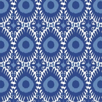 Samarkanda Outdoor Fabric