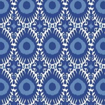 Tissu Samarkanda Outdoor