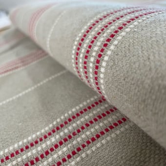 Shisha Fabric