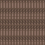 Créatone 2449 Wallpaper Papier français  Brun Mica CREA-1-2449-002-M5
