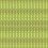 Créatone 2449 Wallpaper Papier français  Vert Mica CREA-1-2449-003-M5