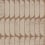 Créatone 4204 Wallpaper Papier français  Beige Mat et Brun Mat CREA-1-4204-006-M1