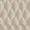 Créatone 2445 Wallpaper Papier français  Beige Mat CREA-1-2445-007-M1