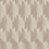 Papel pintado Créatone 2445 Papier français  Beige Mat CREA-1-2445-007-M1