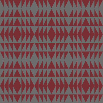 Papel pintado Créatone 6226