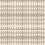 Papel pintado Créatone 6226 Papier français  Beige Mat et Ecru Mat CREA-1-6226-005-M1