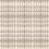 Papier peint Créatone 6226 Papier français  Beige Mat et Ecru Mat CREA-1-6226-005-M1