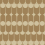 Papel pintado Créatone 6464 Papier français  Gris et Mica CREA-1-6464-017-M5