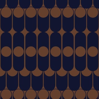 Papier peint Créatone 6464