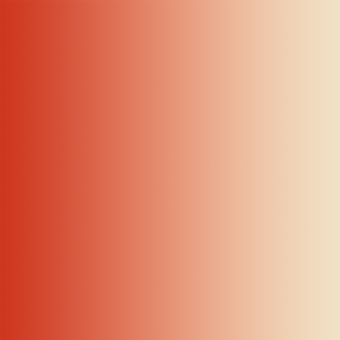 Tissu Ratio