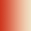 Stoff Ratio Maharam Sunset 66591-003