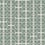 Carta da parati Créatone 6463 Papier français  Bleu Mat & Mica CREA-1-6463-012-M5