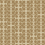 Créatone 6463 Wallpaper Papier français  Gris & Mica CREA-1-6463-017-M5