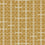 Papel pintado Créatone 6463 Papier français  Beige & Mica CREA-1-6463-018-M5