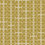 Créatone 6463 Wallpaper Papier français  Amande & Mica CREA-1-6463-020-M5