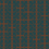 Tapete Créatone 6463 Papier français  Brun Mat & Vert Mat CREA-1-6463-024-M1