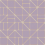 Papel pintado Créatone 4406 Papier français  Lavande Mat CREA-1-4406-002-M1