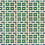 Tessuto Spola Casal Veronese LM80750_32