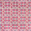 Fabric Spola Casal Géranium LM80750_92