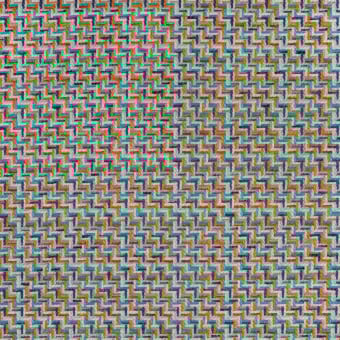 Fabric Passina