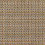 Fabric Passina Casal Caramel LM80752_25