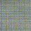 Fabric Passina Casal Marmara LM80752_30