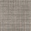 Fabric Passina Casal Acier LM80752_60