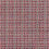 Fabric Passina Casal Ecrevisse LM80752_92
